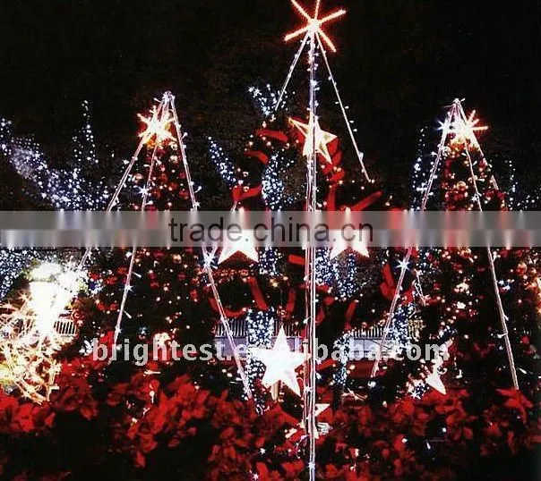 color String lights,led string lights,rgb led string lights