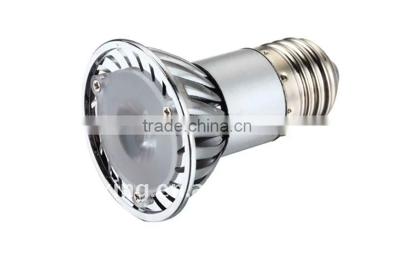 led ceiling round spotlight,spotlight ceiling fitting e27