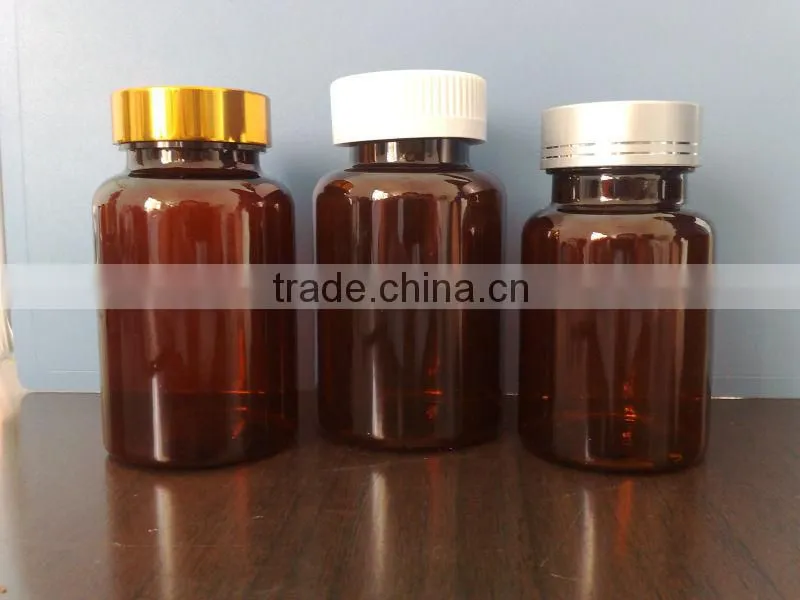 750ml water plastic bottle