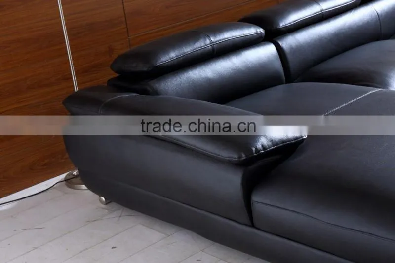 living room hot sale modern fashionable style leisure sofa