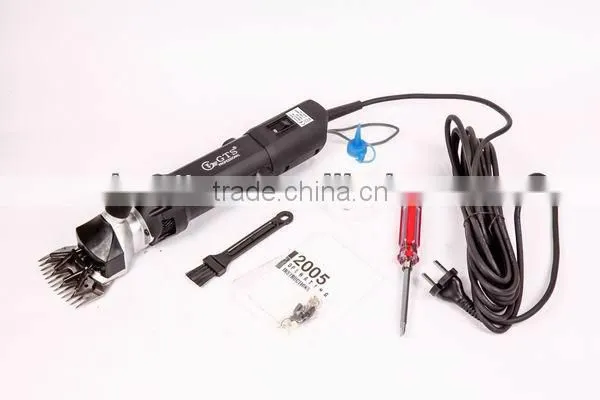 sheep shearing tools,sheep clipper,animal clipper,through CE certification