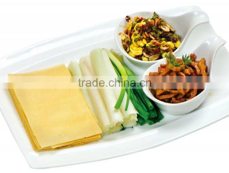 Automatic chapati making machine/automatic home chapati making machine