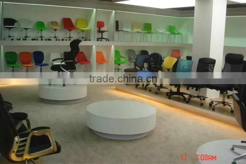 classical leather computer chair for hot sell/pu computer chair