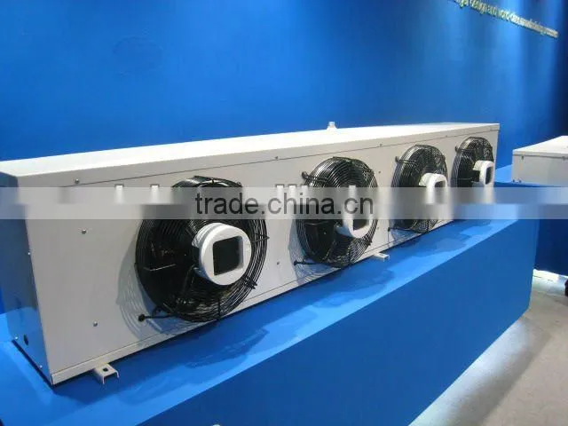 DL Series Air Cooler/Evaporator for Refrigeration Cold Room