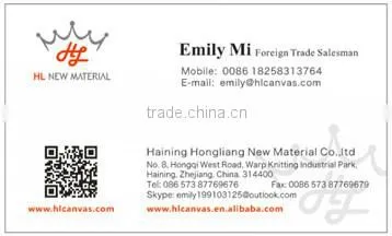 pvc tarpaulin transparent tarpaulin