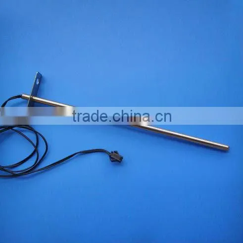 ultrasonic temperature transducer, ntc sensor transducer, underwater ultrasonic transducer for Sanitation Device