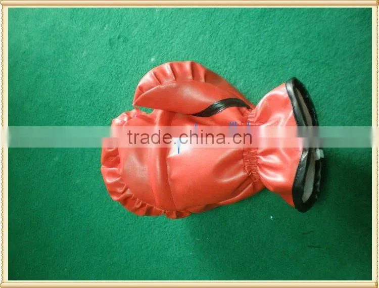 animal cute golf cover
