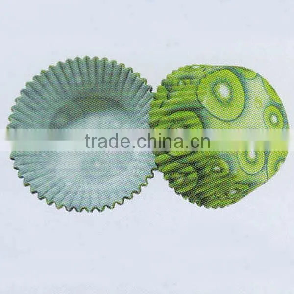Paper doilies 2" round paper doilies