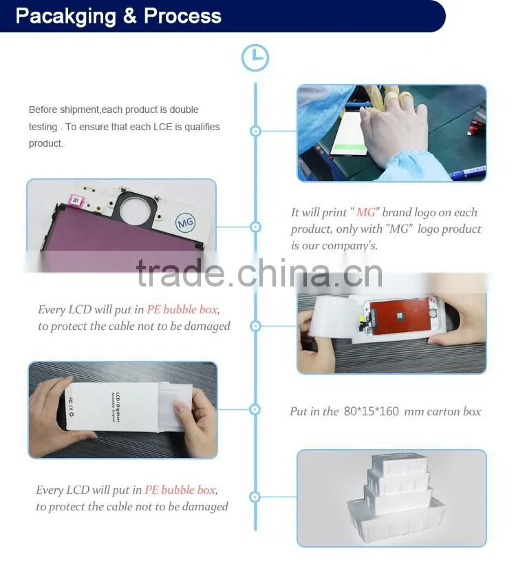 Hengqiang fashion sport bluetooth earphone for sport