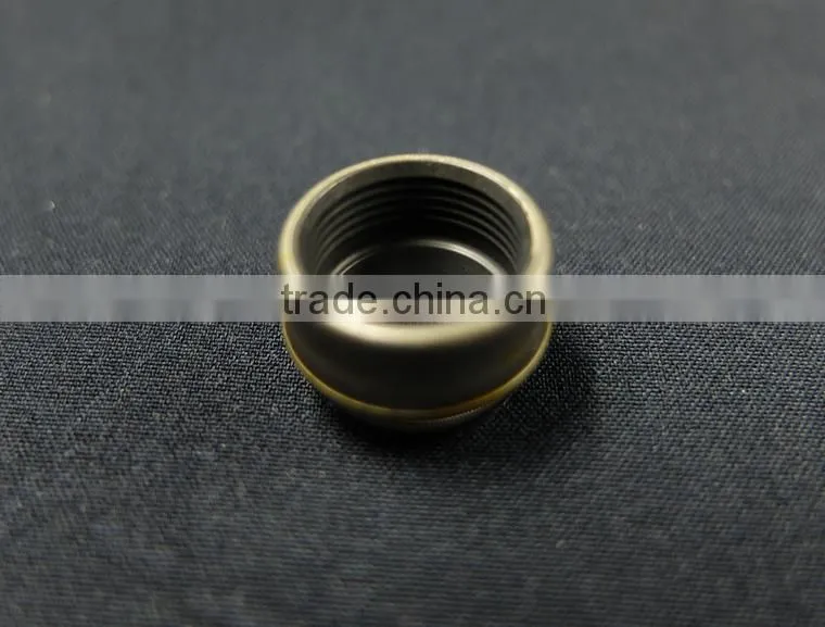 Valve stem oil seal for Weichai Euro 3 engine/WP12 Engine/ Weichai power/ SINOTRCKS/STR cars