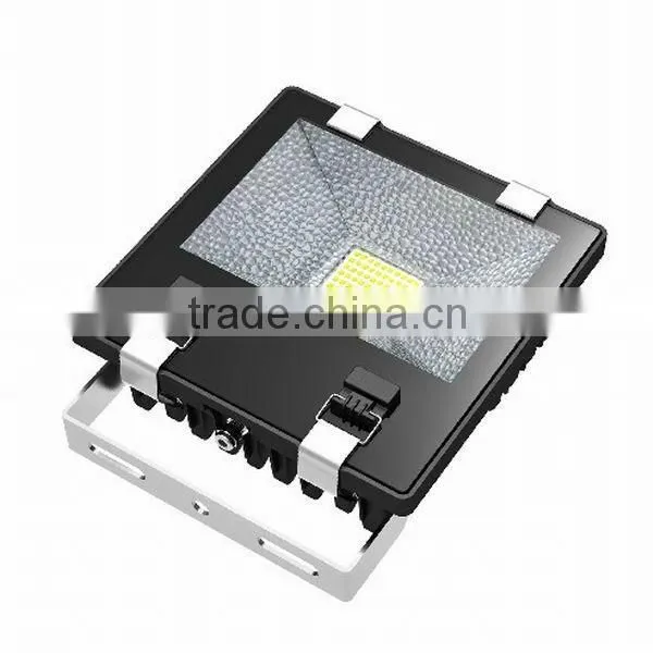 JU-2022-70W COB 70W led flood light,70W LED floodlighting with Manufacturer Price