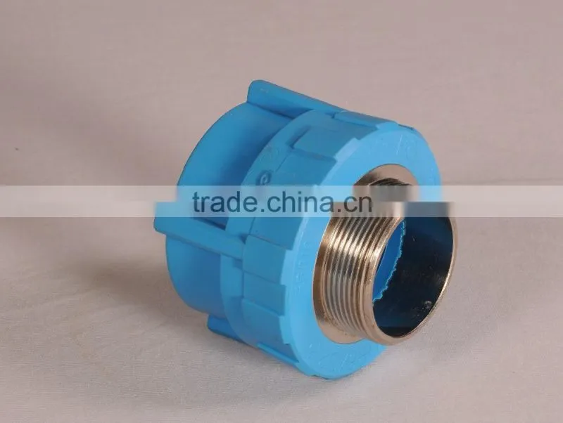 Super Quality Ghamelas available in Multi colors