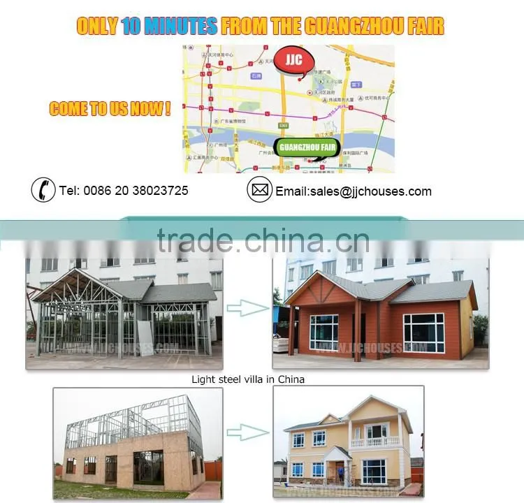 light steel kiosk,2016 high quality kiosk design,china fctory outdoor kiosk