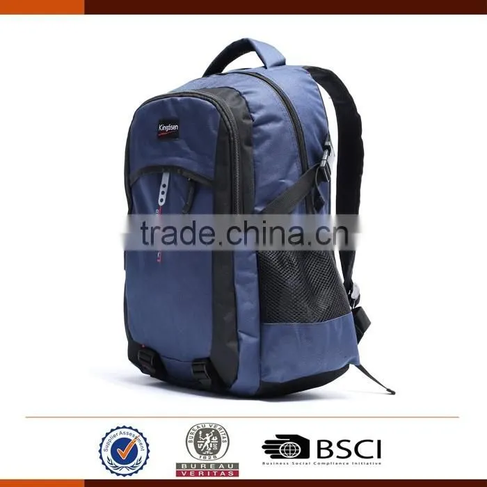 Promotional School Bags Backpack for Teenagers