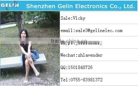 DVD laser head SOH-DL5FS SOH-DL5FS NEW