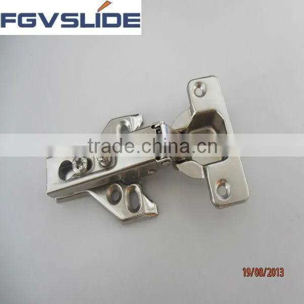 elegant cabinet hinge types