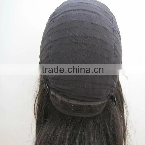 QUALITY adjustable wig cap/stretch adjustable wig cap