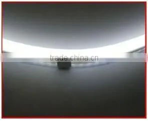 led neon open sign for cafe room dressing room for sale