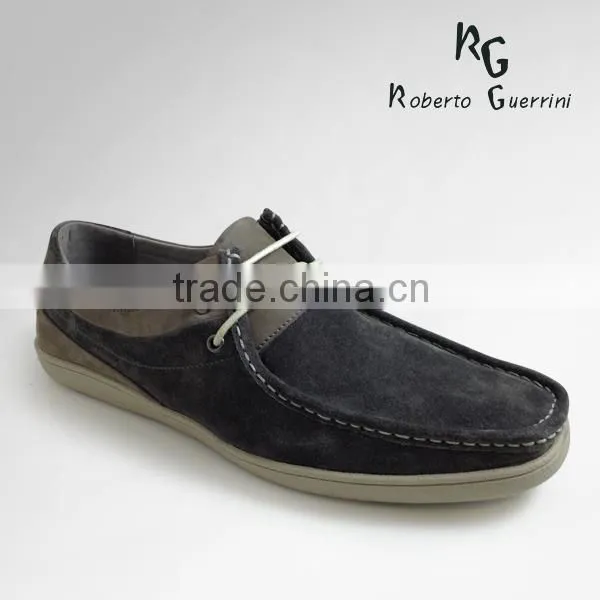 wholesale fashion sport shoes casual shoes