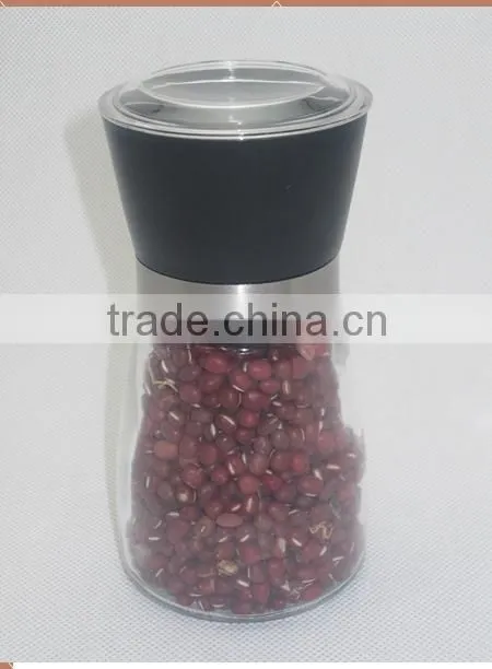 grinding mills for sale in zimbabwe