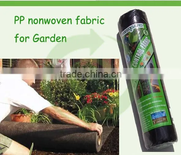 black /white Nonwoven Cross Design Fabric, pp cambrelle, pp spunbond non woven fabric for shoe lining