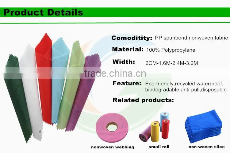 different kinds fabric,non woven fabric price,polypropylene fabric waterproof