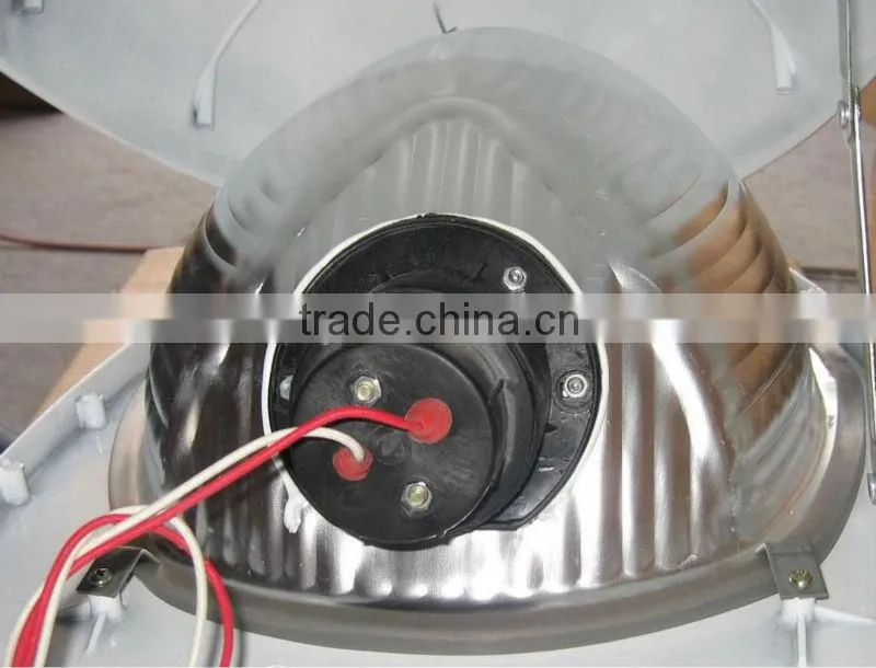 cob led street light