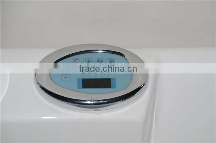 China sex massag hot tub,hydrotherapy bath,bath safety