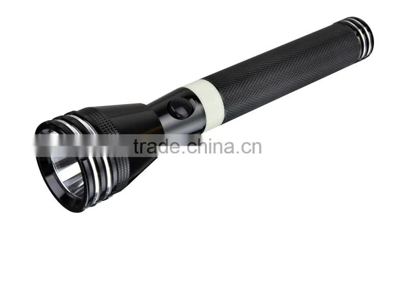Hot sale top quality best price men flashlight toy