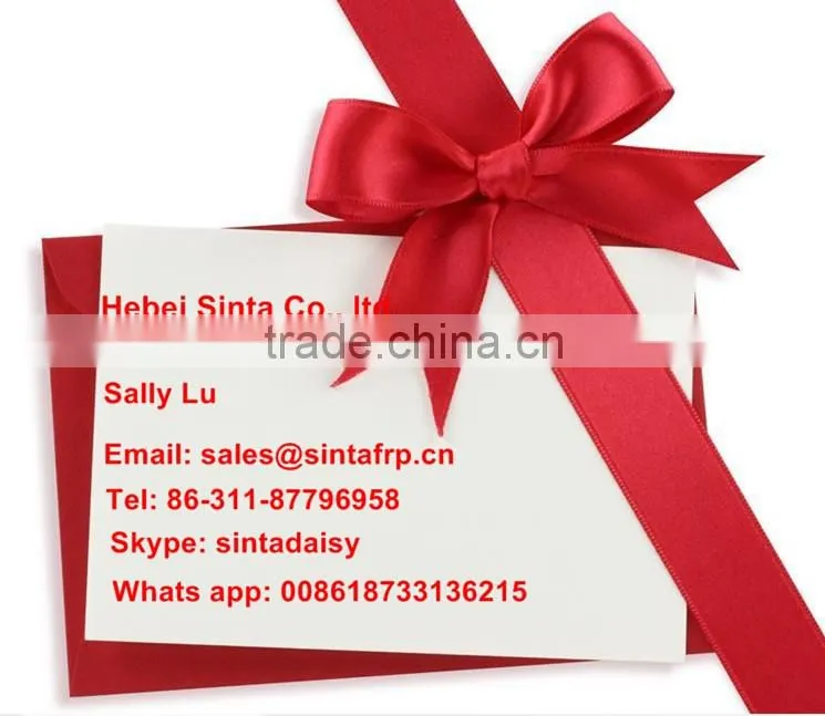 Cable tray, Fiberglass cable tray, FRP cable ladder tray