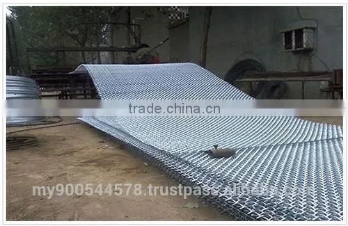 Woven Wire,Woven wire mesh,Woven wire cloth