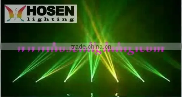 7R Beam 230W Moving Head / Beam Moving Head Light 230W