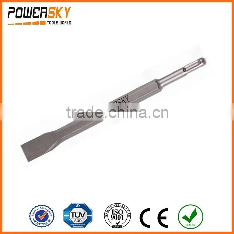 SDS Hammer Chisel