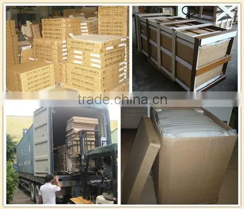 Bedroom wall wardrobe design customized closet