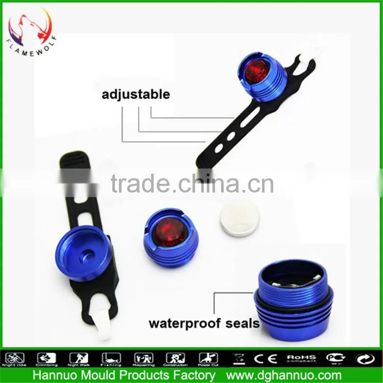 light bicycle led 12v bicycle light cree bicycle tail light led light bicycle