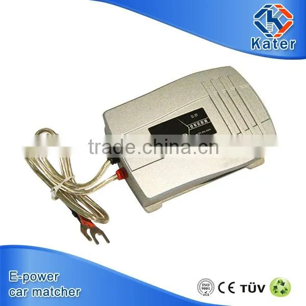 ecu for toyota