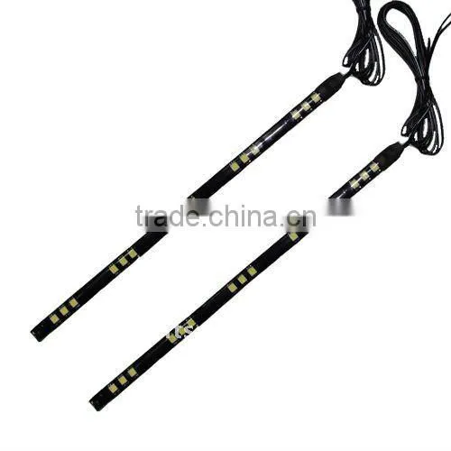 hot sale smd led 5050 auto lamp