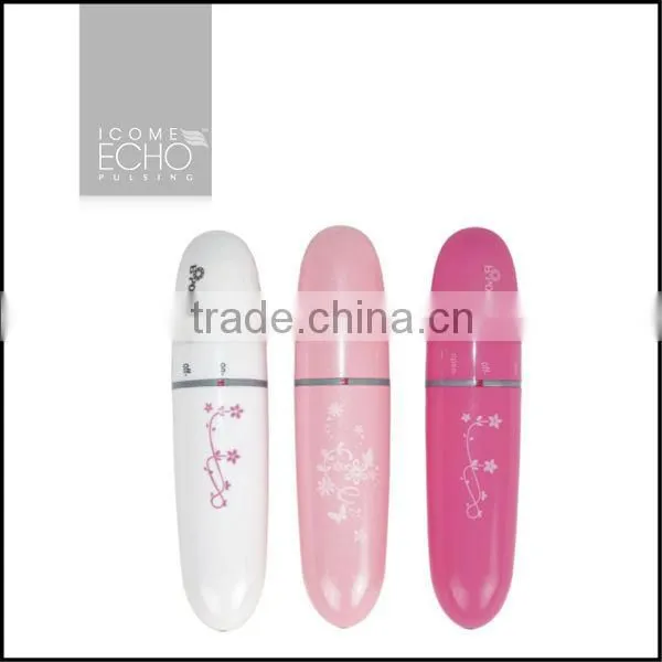 home use vibrating anti-wrinkle eye massager for CE AND RHOS