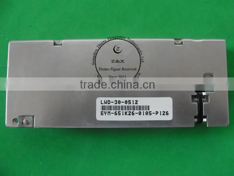 New Original Switching Power LWD30-0512 for HAKKO GD-80EH10J-G