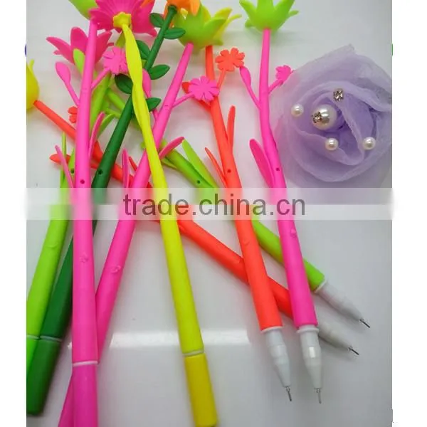 personalized cheap ballpoint promotional logo pen