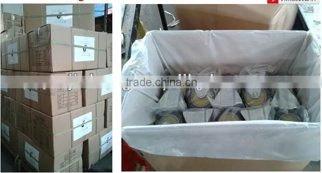industrial trolley wheels,industrial rubber caster,industrial casters