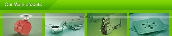With 23 Years of Manufacturing Experience Multi-Function Machines Supporting Bar CL1811