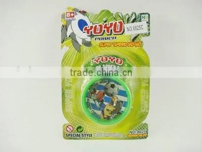 Nanjing Bait needle/mattress needles for sofa corners