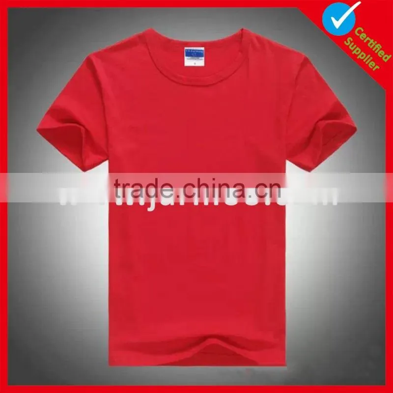 Adversiting embroider get t shirt printed