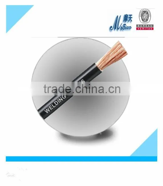 copper conductor XLPE Insulated Armored Electric Power Cable 0.6/1kV 25mmm 50mm 100mm 120mm 150mm