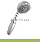 Hot sale shower head with good quality