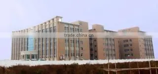 Zhongshan Beatineon Lighting Co., Ltd. company overview - view 2