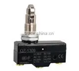 kontron 15A lever silver contact micro switch