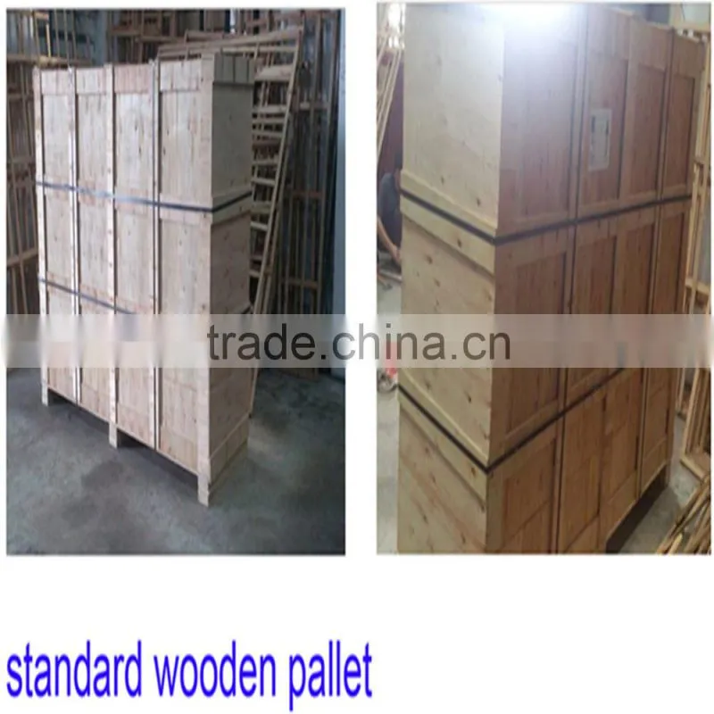 2015 wanjia wholesale pvc doors & windows (WJ-PSD-486)