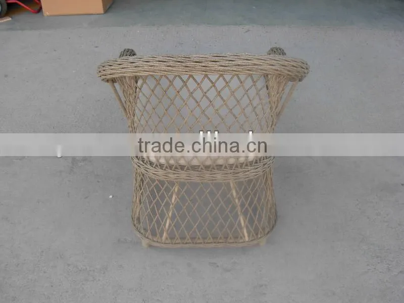 Outdoor garden furniture-YHA036B